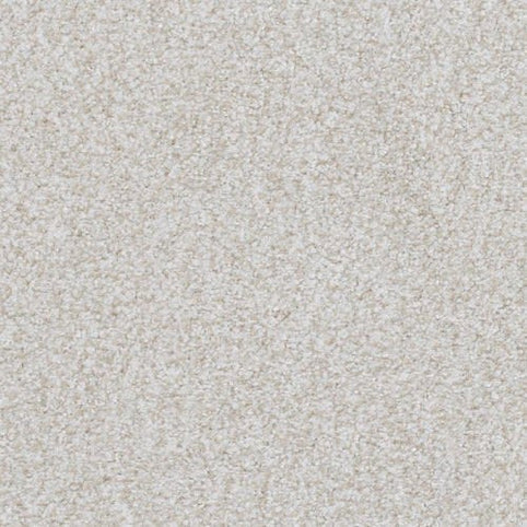 Close-up of Boca Raton Family Friendly Carpet in Lasting Taupe, crafted with premium materials for a soft, textured surface and densely packed fibers—ideal for those seeking smooth, durable flooring in Boca Raton.