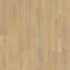 Latte Oak