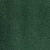 Lawn