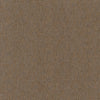 Leather Work