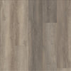 Leisure Oak
