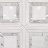 Dolomite with Carrara