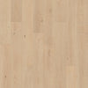 Light Beige Oak