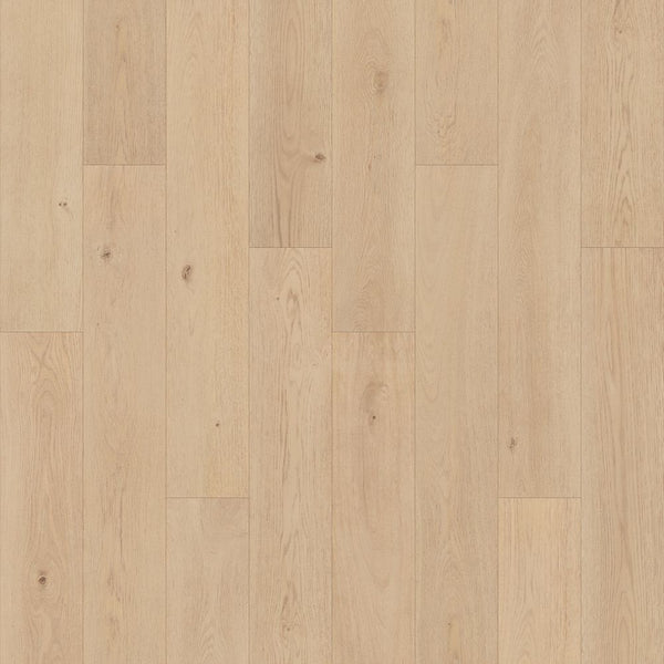 Woodlette Estates 7 1/2