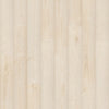 Limewash Oak