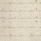 Linen Mist