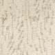 Linen Mist