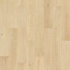 Linen Oak