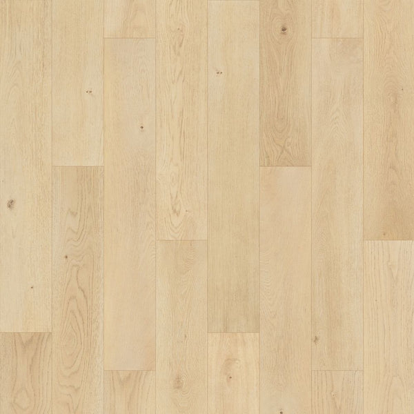 Woodlette Estates 7 1/2