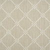 Linen