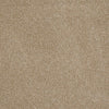 Cashmere