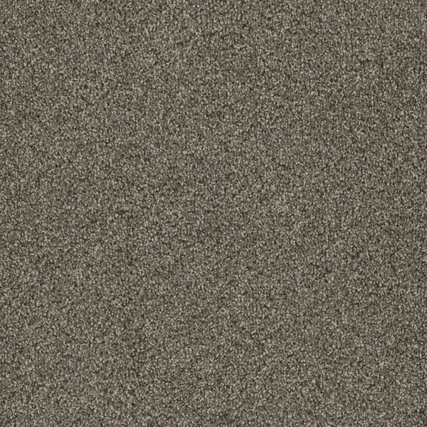 Close-up of the Luxor Family Friendly Carpet in Monaco—features dense, soft texture with a subtle speckled look, ideal for adding comfort and style to any family-friendly space.