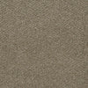 Sienna Sand