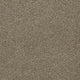 Sienna Sand