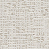 White Linen