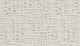 White Linen