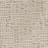 Linen Lace