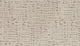 Linen Lace