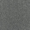 Pavement