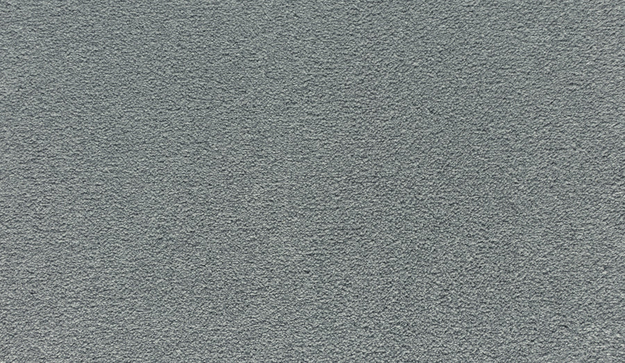 Close-up of Luxuriant Touch I Pet Friendly Carpet in Morning color, highlighting its soft, textured fibers—an ideal choice for premium flooring that's cozy, stylish, and perfect for pets.