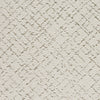 White Linen