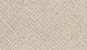 Linen Lace
