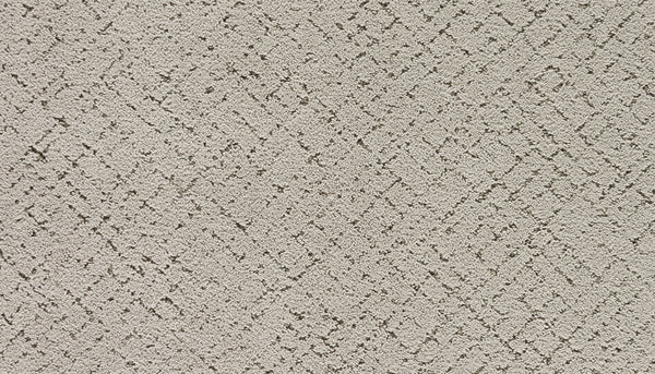 Luxuriant Weave Pet Friendly Carpet in Arctic features a subtle, irregular geometric pattern with intersecting lines and shapes, delivering a modern look and luxurious texture—ideal for busy, pet-friendly homes seeking durability and style.