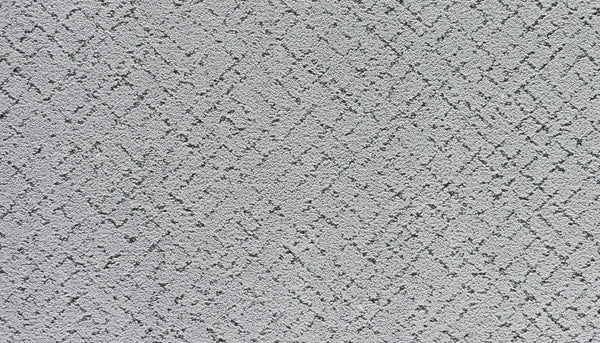 Close-up of Luxuriant Weave Pet Friendly Carpet in Lincoln—a light gray shade with a soft, luxurious texture and subtle intersecting lines. Its raised, modern abstract design is ideal for pet-friendly spaces.