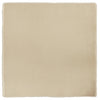 Beige Argile