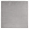 Mercury Gray