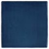 Ocean Blue