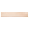 Beige Argile