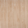 Maple