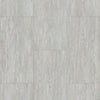 Mari Travertine