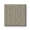 Dreamy Beige