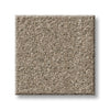 Cobblestone