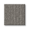 Sheer Taupe