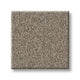 Plaza Taupe