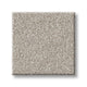 Beige Mist