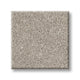 Chic Taupe