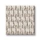 Wool Blanket