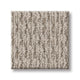 Blissful Beige