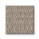 Warm Taupe