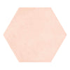 Provence Rose