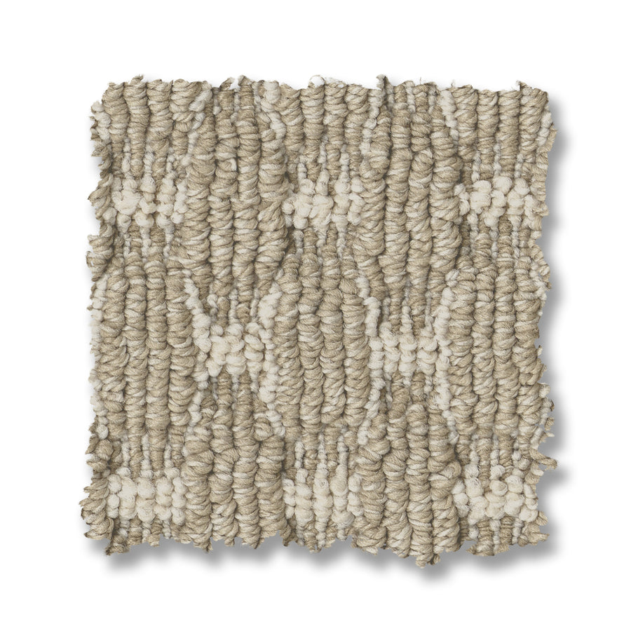 Havencrest Berber Carpet