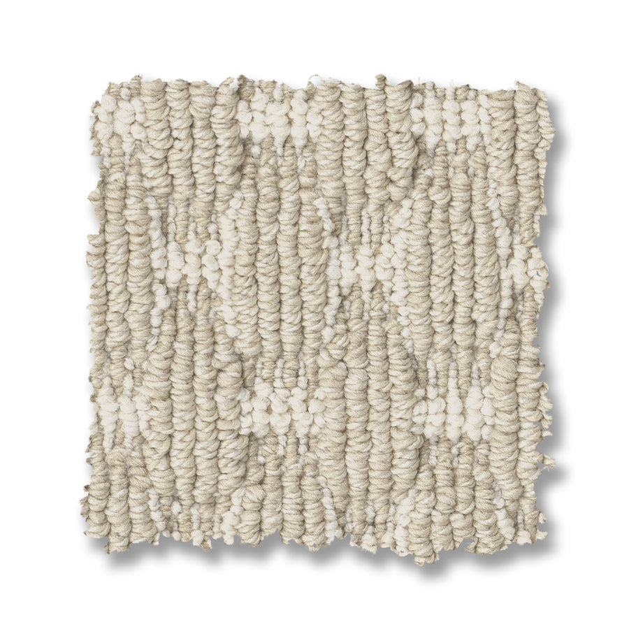 Havencrest Berber Carpet