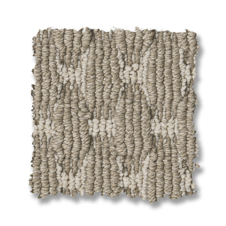 Havencrest Berber Carpet