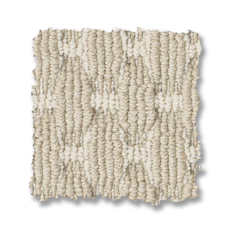 Havencrest Berber Carpet
