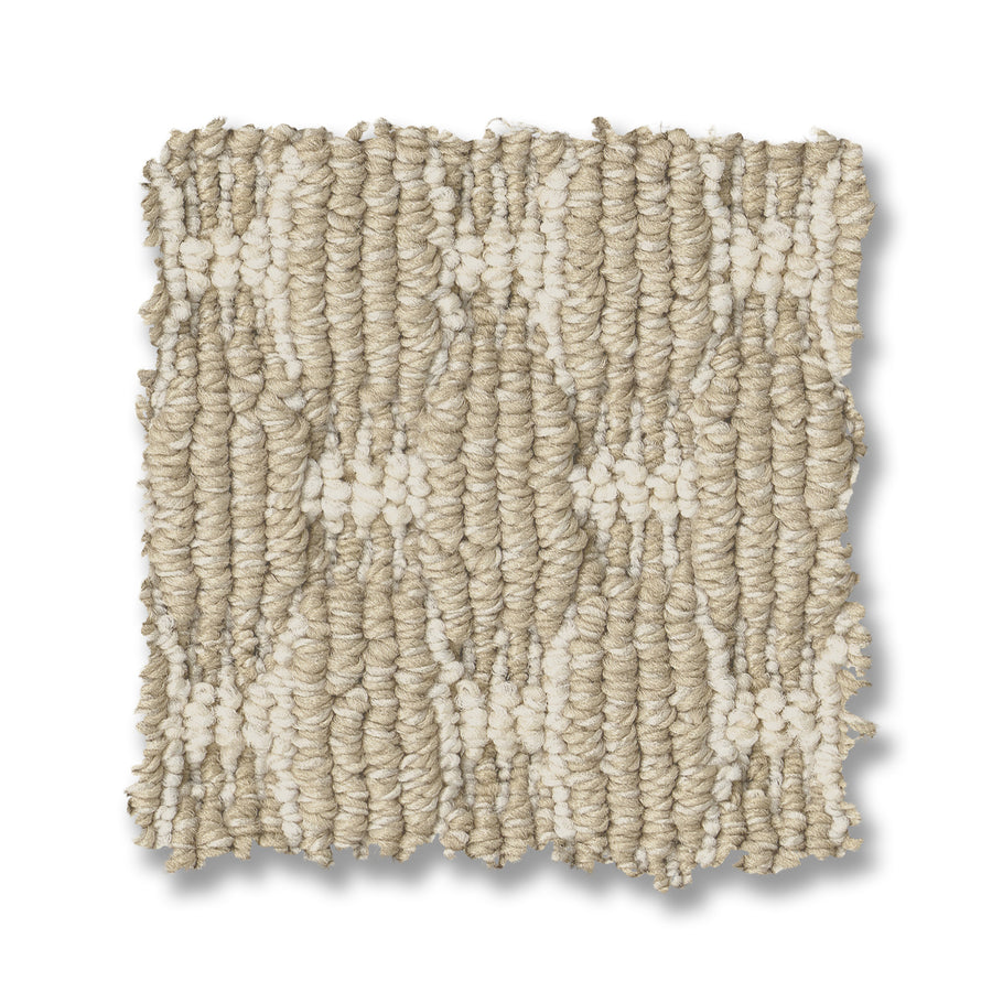 Havencrest Berber Carpet