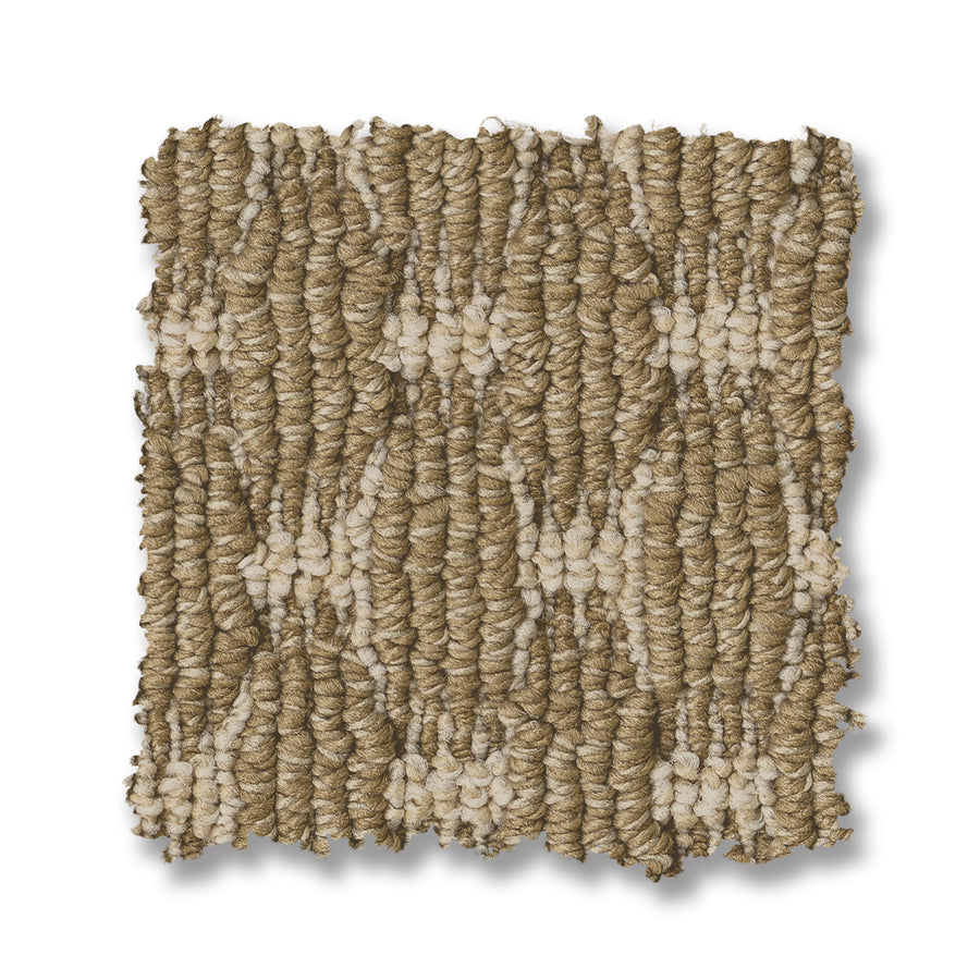 Havencrest Berber Carpet